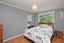 333 Westminster Avenue, Tamatea, Napier - Carousel 8