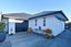 48 Te Rito Street, Marshland, Christchurch - Carousel 18