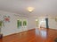 271 Oxford Terrace, Avalon, Lower Hutt - Carousel 7