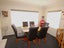 7A Beauchamp Street, Tawa, Wellington - Carousel 4
