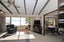 2/31 BAY VIEW ROAD, Atawhai, NELSON - Carousel 8