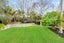 85 Vandeleur Avenue, Birkdale, Auckland - Carousel 16