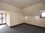 128 Wilton Street, Rosedale, Invercargill - Carousel 15