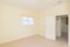 1/34 Thornycroft Avenue, Epuni, Lower Hutt - Carousel 10