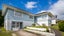 9 Windermere Crescent, Blockhouse Bay, Auckland - Carousel 3