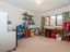 25 Clearview Drive, Milson, Palmerston North - Carousel 14