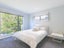 49A Bosun Terrace, Whitby, Porirua - Carousel 16