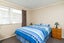 50A Blueberry Grove, Timberlea, Upper Hutt - Carousel 4