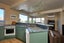 144 South Bay Parade, South Bay, Kaikoura - Carousel 24