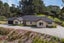 31 Mudgeways Road, Massey, Auckland - Carousel 21