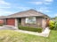 154 Maxwells Line, Awapuni, Palmerston North - Carousel 2