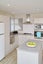 220C Buchanans Road, Yaldhurst, Christchurch - Carousel 4