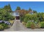 31 SCOTIA Street, Wakatu, NELSON - Carousel 9
