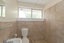 2/24 Hayton Road, Wigram, Christchurch - Carousel 10