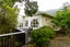 1 Damian Grove, Waterloo, Lower Hutt - Carousel 3