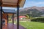 4 Paradise Place, Wanaka - Carousel 4