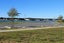 55 Lakeside DR, Pegasus, Christchurch - Carousel 3