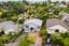 15 Haast Street, Remuera, Auckland - Carousel 19