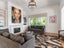 30 Wood Street, Freemans Bay, Auckland - Carousel 4