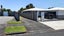 132A Govett Avenue, Frankleigh Park, New Plymouth - Carousel 1