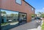 404A Worcester Street, Linwood, Christchurch - Carousel 3