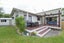 41 Exeter Street, Glenview, Hamilton - Carousel 3