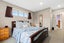 40 Kaniere Avenue, Hei Hei, Christchurch - Carousel 10
