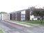 22 Exeter Crescent, Springvale, Whanganui - Carousel 1