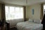 41 Wilson Street, Waverley, Waverley - Carousel 7