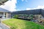43 Pebble Beach Boulevard, Kamo, Whangarei - Carousel 21