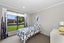 6 Whitford Place, Rototuna North, Hamilton - Carousel 18