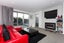 10 Mollymawk Place, Woolston, Christchurch - Carousel 3