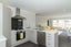 1 Manuka Street, Stokes Valley, Lower Hutt - Carousel 2