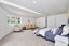 118C Paritai Drive, Orakei, Auckland - Carousel 11