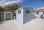 213 Estuary Road, South New Brighton, Christchurch - Carousel 18