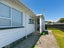 160 Tukapa Street, Westown, New Plymouth - Carousel 6