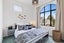 1/12 Herons Way, Northcote, Auckland - Carousel 9