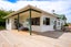197 Selwyn Street, Marchwiel, Timaru - Carousel 18
