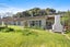 53 Thomas Street, Stokes Valley, Lower Hutt - Carousel 1