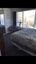 32 Tirangi Street, Hei Hei, Christchurch - Carousel 4