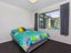 14B Sunstone Crescent, Brown Owl, Upper Hutt - Carousel 15