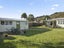 68 Peel Place, Wainuiomata, Lower Hutt - Carousel 19