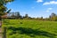 19 Kingsley Drive, Ngongotaha, Rotorua - Carousel 26
