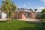 1/8 Frankleigh Street, Somerfield, Christchurch - Carousel 1