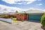 3 Daniela Lane, Linwood, Christchurch - Carousel 14