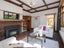1/23 Hardy Street, Waterloo, Lower Hutt - Carousel 3
