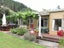 367 North Manakau Road, Manakau, Levin - Carousel 5