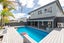 6 Isobel Road, Greenhithe, Auckland - Carousel 1