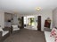 213 Matai Road, Raumati Beach, Paraparaumu - Carousel 5