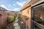 1/20 Kirsten Place, Parklands, Christchurch - Carousel 10